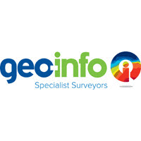 geo-info limited