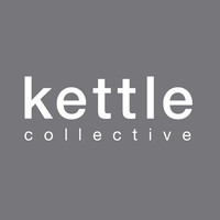 kettle collective ltd