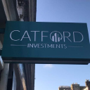 catford investments limited