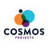 cosmos projects limited