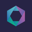 entrust resource solutions ltd