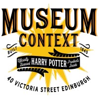 museum context limited