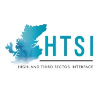 highland third sector interface ltd
