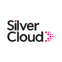 silver cloud smarter technology ltd