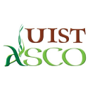 uist asco ltd