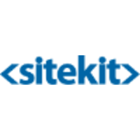 sitekit solutions limited