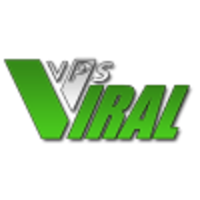 viralvps ltd