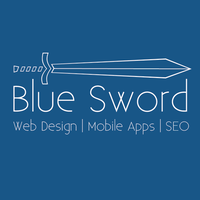 blue sword ltd
