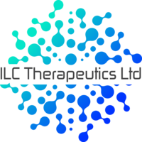 ilc therapeutics ltd