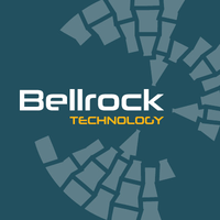 bellrock technology limited