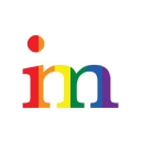 imultiply resourcing ltd