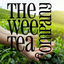 wee tea company limited