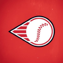 the recruitment bunker ltd