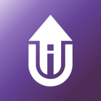 ultimate insulation supplies ltd.