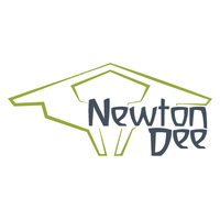 newton dee camphill community ltd