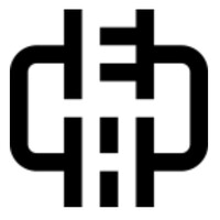 edinburgh hacklab limited