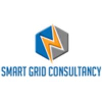 smart grid consultancy limited