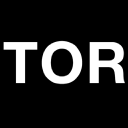tor contracting ltd