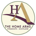 the home arms ltd