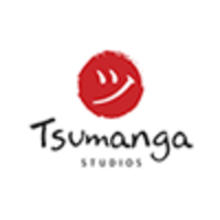 tsumanga studios limited