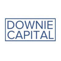 downie capital limited
