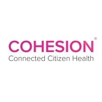 cohesion medical ltd.