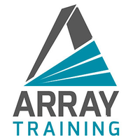 array training limited