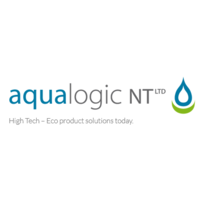 aqualogic nt limited