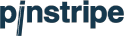 pinstripe inventories limited