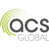 acs global management ltd