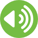 the hearing clinic (uk) limited