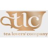 the tea lovers' company limited