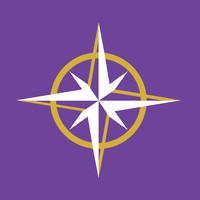 westport property limited