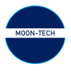 moon tech limited