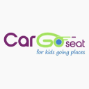cargo seat limited