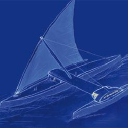 fair winds trading company limited