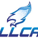 fallcan ltd