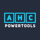 ahc powertools limited