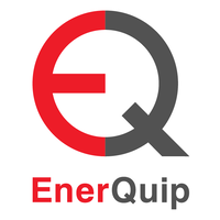 enerquip limited