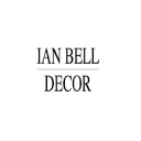 ian bell decor ltd