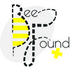 beefound ltd