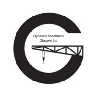 clydeside sheet metal (glasgow) limited
