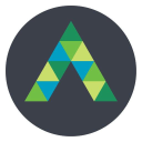 argyll financial services limited