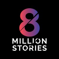 8 million stories limited