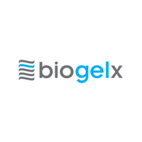 biogelx limited