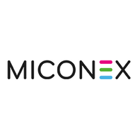 miconex ltd.