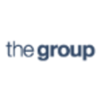 group ltd