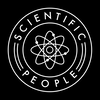 scientific people ltd