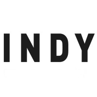 indy cinema group ltd