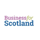 business for scotland limited